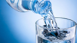Traitement de l'eau à Etrez : Osmoseur, Suppresseur, Pompe doseuse, Filtre, Adoucisseur